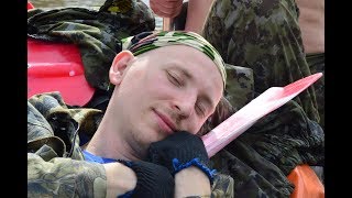 Устье реки пьяна рыбалка