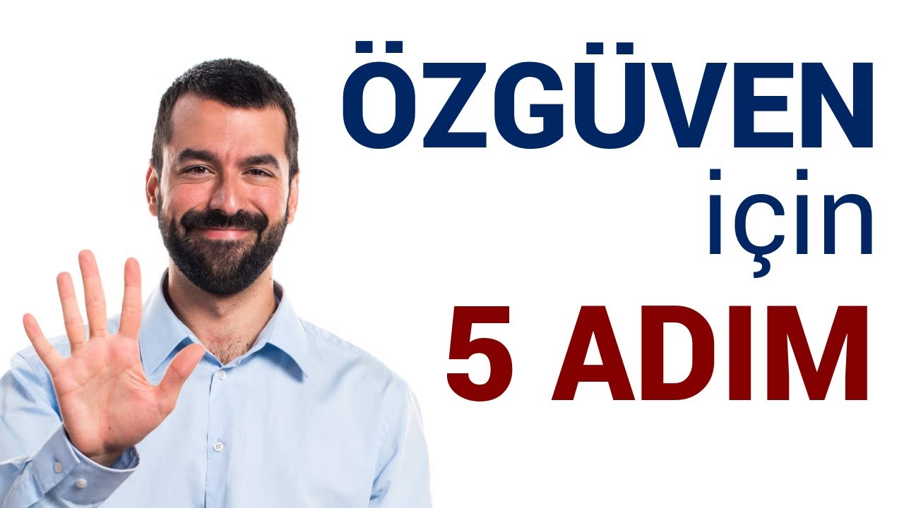 Bora Küçükyazıcı-17