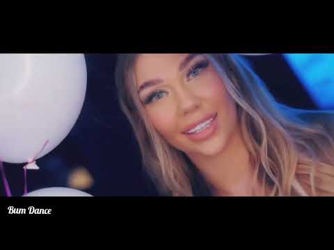 Central Seven - Neverland (Club Crew remix)