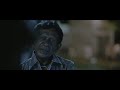 Asuran New Malayalam Full Movie