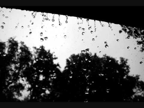 Dirigible 5 - After The Rain (The Mint﻿ Frame Of Mind Mix)