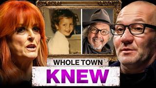 Wynonna Judd Didn't Learn the Truth About Her Father Until She Was 30