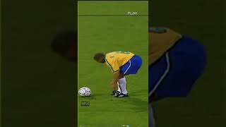 Download lagu Here's Roberto Carlos' secret during free kicks β‘ mp3 Download lagu Here's Roberto Carlos' secret during free kicks β‘ mp3