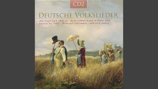 Jetzt gang i ans Brünnele