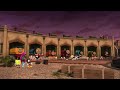 The Steam Team Their Special Friends Singing I Love You To Jc For Making His Birthday The Best