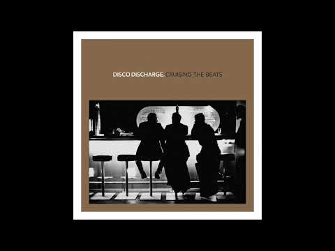 Area Code (212) - Manhattan Shuffle (Original 12" Mix)