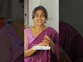 Wow Lucky Mom ️ Amruthaabishek Ashortaday Tamil Kannada Comedy Couple