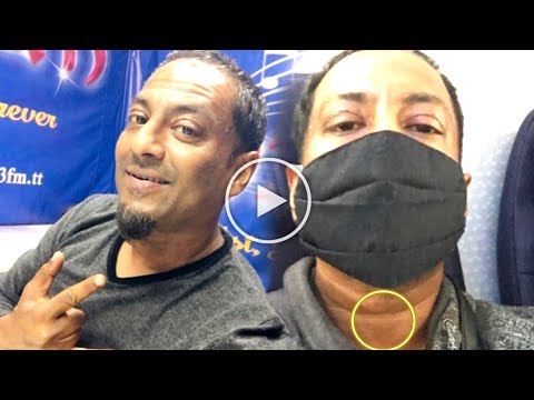 103.1 FM vocalist Anil Bheem Dead, His Cause of Death, Last Moments