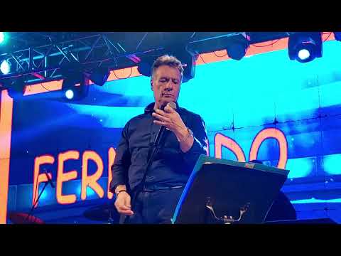 FERNANDO BLADYS FIESTAS PATRONALES DIEGO DE ROJAS 12/10/2023(1)