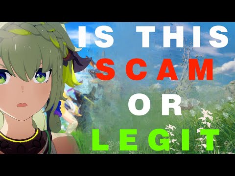 Blue Protocol Star Resonance – Better Than Genshin?!