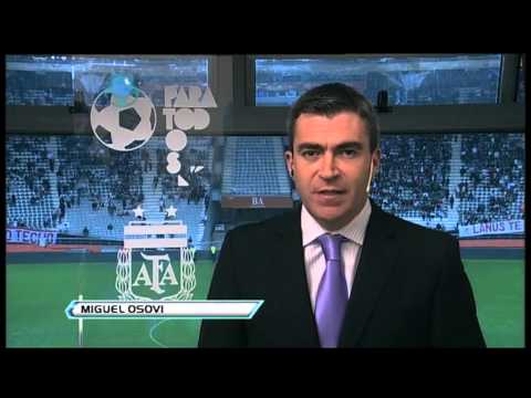 El análisis de Estudiantes 2 - Quilmes 1