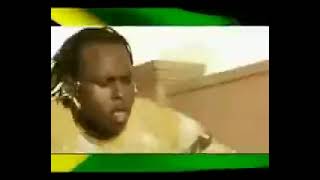 sweep by elephant man 🔥