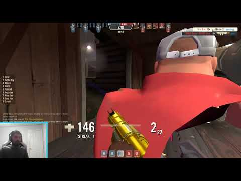 RGL S6 Invite | FROYOTECH vs The Jug Dealers | Snakewater | Habib POV