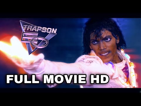 Trapson EO | FULL MOVIE