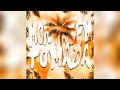 MXZI MONTAGEM TOMADA Slowed 1 HOUR PHONK BRASILEÑO 2025 фанк