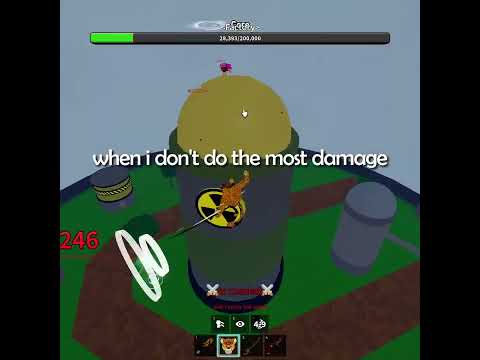 factory core belike 😭 #bloxfruit #bloxfruits