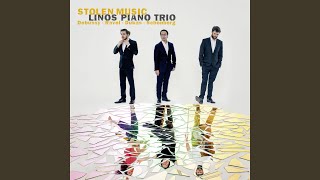Download lagu Ravel: La Valse, M. 72 (Arr. for Piano Trio) mp3