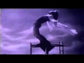 Nitro Cat Scratch Fever 