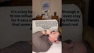 We are a harmony-driven folk/rock band with Americana soul called Blue Water Highway:) #americana