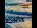 Bali - Ocean Waves By Deuter
