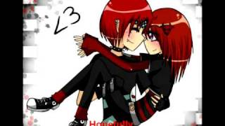 Red Jumpsuit Apparatus - On My Own  lyrics