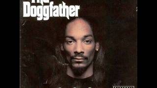 Snoop Dogg - Tha Doggfather - 05. Freestyle Conversation