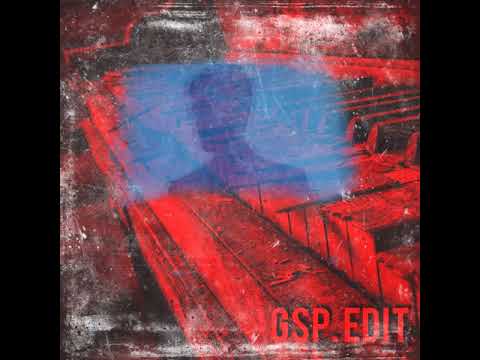 Bernd Kaczmarek x Taylor - Und wär's mein Leben (GSP.  Edit)