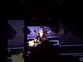 Aquaria vs Eureka vs Kameron Michaels lipsync for the crown (& Aquaria crowned), live bar reactions