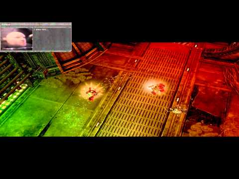 Retribution - The Ancient Revealed