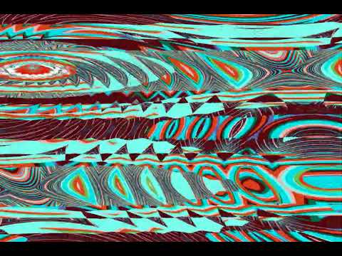 2025 05 09 19 09 xml 888 landscape