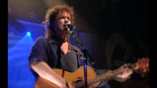 Levellers - Maid Of The River (Blackpool 7 February 1996)