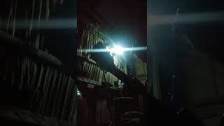 Download lagu kehadiran cinta - Thomas Arya (akustik guitar des) #shorts mp3