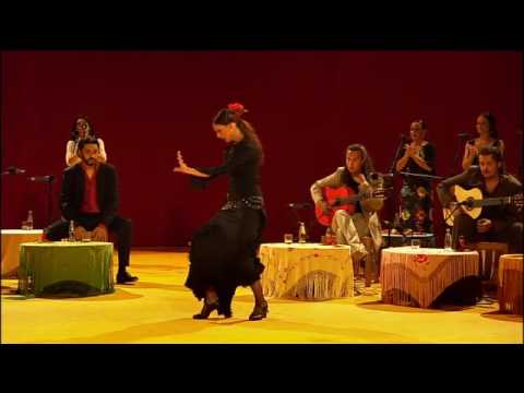 vertiges, tony gatlif