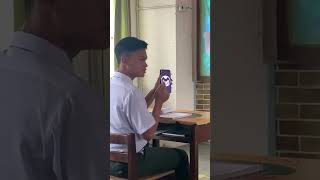 Download lagu Ejen Akif Menjalankan Misi !😎 | Ejen Ali Parody mp3 Download lagu Ejen Akif Menjalankan Misi !😎 | Ejen Ali Parody mp3