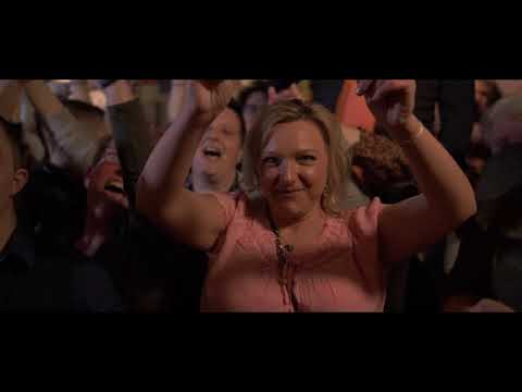 Erik van Klinken - Zing maar met me mee - Official Videoclip