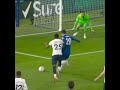 Chelsea Score After Just FIVE Minutes Shorts