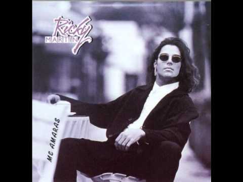 Video thumbnail for No Me Pidas Mas