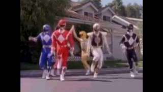 Tip toe wing in my jawwdinz