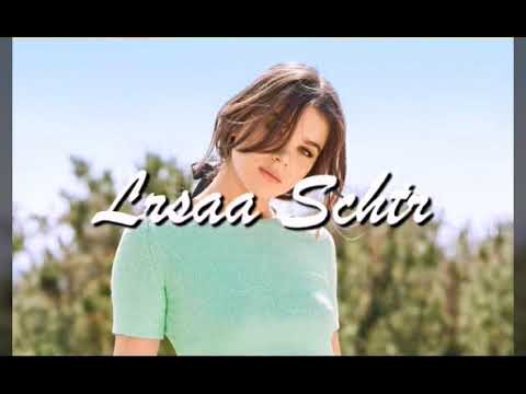 Dj Redfish x Mad B - Tete La Ka Peté (Blaster Remix)