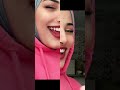 TikTok Viral Video Trend With In Da Club Songs Shorts Youtubeshorts Tiktok Rabiaresmii39 ️