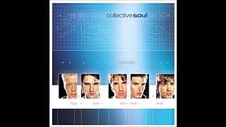 Collective Soul - Why, Pt. 2