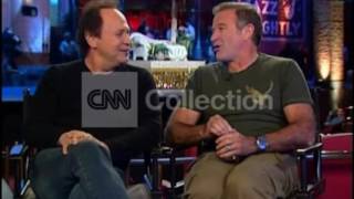 FILE-ROBIN WILLIAMS ON REHAB AND GOING TO VEGAS