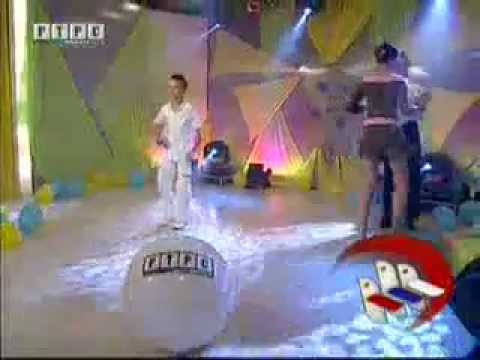 Vladan Cvijic - Zimsko dijete