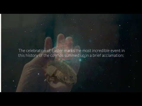 "To Be Free" Imaginations by Ilia Delio