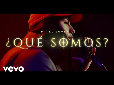 MP El Juvenil - ¿Qué Somos?
