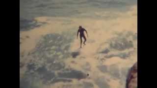 Hurricane Heart Attacks - Sealed with a Kiss