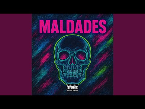 Video thumbnail x6Ju0vsZeYw