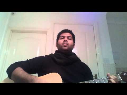 Sulanga Se pawi Mixed with All of me-