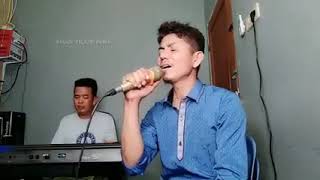 Download lagu Bunga Mawar Voc. Lody Tambunan ---Cengkok suara yang greget mp3