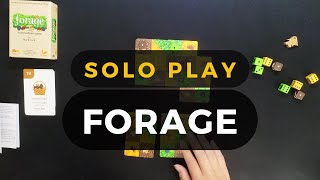 Unknown - Fromage video thumbnail